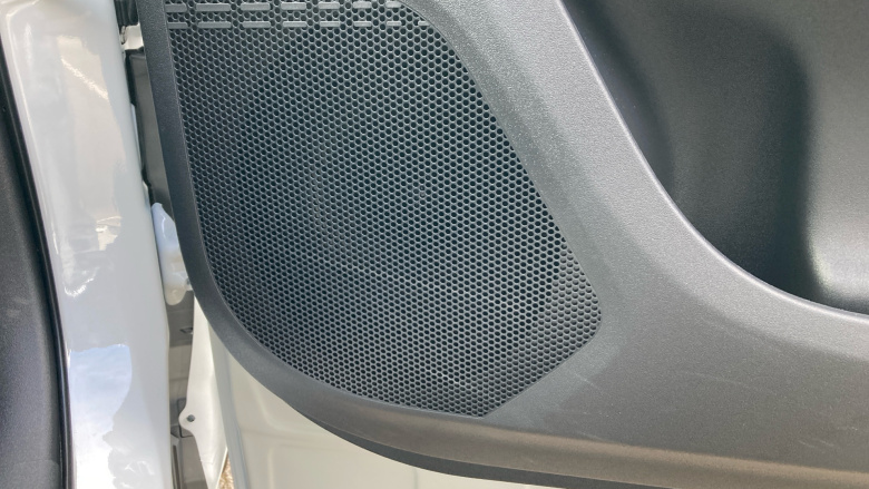 Toyota bZ4X 165kW Excel 73kWh 5dr Auto Electric Hatchback